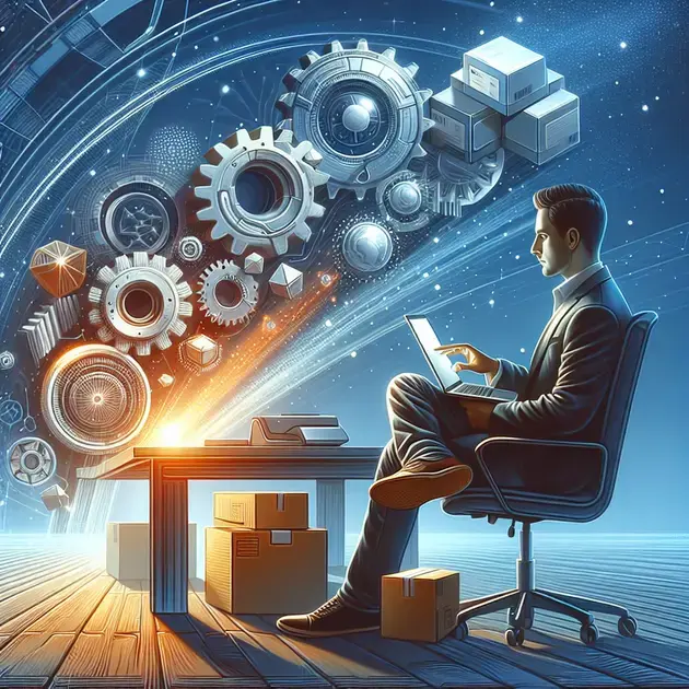 Por qué la Facturación Electrónica es Esencial para su Negocio