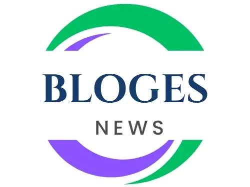 Bloges News